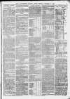 Manchester Evening News Monday 11 October 1869 Page 3
