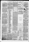Manchester Evening News Monday 11 October 1869 Page 4