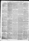 Manchester Evening News Wednesday 13 October 1869 Page 2