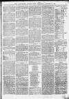 Manchester Evening News Wednesday 13 October 1869 Page 3