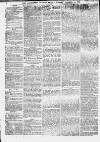 Manchester Evening News Thursday 14 October 1869 Page 2