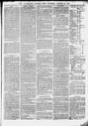 Manchester Evening News Thursday 14 October 1869 Page 3
