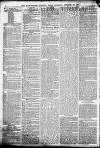 Manchester Evening News Tuesday 19 October 1869 Page 2