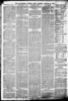 Manchester Evening News Tuesday 19 October 1869 Page 3
