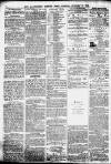 Manchester Evening News Tuesday 19 October 1869 Page 4