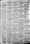Manchester Evening News Thursday 21 October 1869 Page 3
