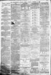 Manchester Evening News Tuesday 26 October 1869 Page 4