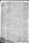 Manchester Evening News Wednesday 27 October 1869 Page 2