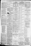 Manchester Evening News Wednesday 27 October 1869 Page 4