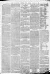 Manchester Evening News Friday 29 October 1869 Page 3