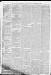 Manchester Evening News Tuesday 02 November 1869 Page 2