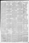 Manchester Evening News Thursday 04 November 1869 Page 3