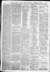 Manchester Evening News Wednesday 10 November 1869 Page 4