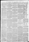 Manchester Evening News Thursday 18 November 1869 Page 3