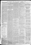 Manchester Evening News Thursday 18 November 1869 Page 4