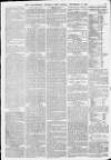 Manchester Evening News Friday 19 November 1869 Page 3