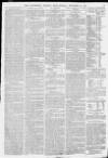 Manchester Evening News Monday 22 November 1869 Page 3