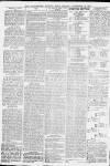 Manchester Evening News Monday 22 November 1869 Page 4
