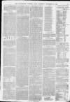 Manchester Evening News Thursday 25 November 1869 Page 3