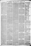 Manchester Evening News Friday 26 November 1869 Page 3