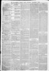 Manchester Evening News Thursday 02 December 1869 Page 2