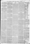 Manchester Evening News Thursday 02 December 1869 Page 3