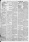 Manchester Evening News Monday 06 December 1869 Page 2
