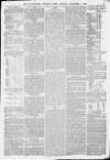 Manchester Evening News Monday 06 December 1869 Page 3