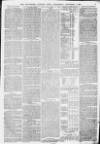 Manchester Evening News Wednesday 08 December 1869 Page 3