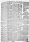 Manchester Evening News Thursday 09 December 1869 Page 3