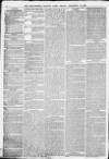 Manchester Evening News Friday 10 December 1869 Page 2