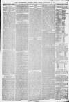 Manchester Evening News Friday 10 December 1869 Page 3