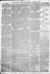 Manchester Evening News Friday 10 December 1869 Page 4