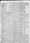 Manchester Evening News Monday 13 December 1869 Page 2