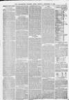 Manchester Evening News Monday 13 December 1869 Page 3