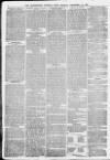 Manchester Evening News Monday 13 December 1869 Page 4