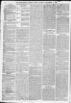 Manchester Evening News Tuesday 14 December 1869 Page 2