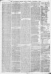 Manchester Evening News Tuesday 14 December 1869 Page 3
