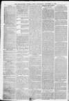 Manchester Evening News Wednesday 15 December 1869 Page 2