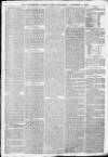 Manchester Evening News Wednesday 15 December 1869 Page 3
