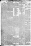 Manchester Evening News Wednesday 15 December 1869 Page 4