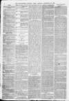 Manchester Evening News Monday 20 December 1869 Page 2
