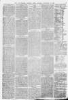 Manchester Evening News Monday 20 December 1869 Page 3