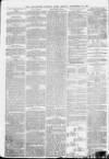 Manchester Evening News Monday 20 December 1869 Page 4