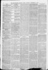 Manchester Evening News Tuesday 21 December 1869 Page 2