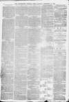 Manchester Evening News Tuesday 21 December 1869 Page 4