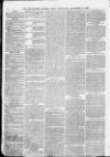 Manchester Evening News Wednesday 22 December 1869 Page 2