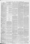 Manchester Evening News Thursday 23 December 1869 Page 2