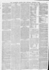 Manchester Evening News Thursday 23 December 1869 Page 3