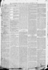 Manchester Evening News Monday 27 December 1869 Page 2